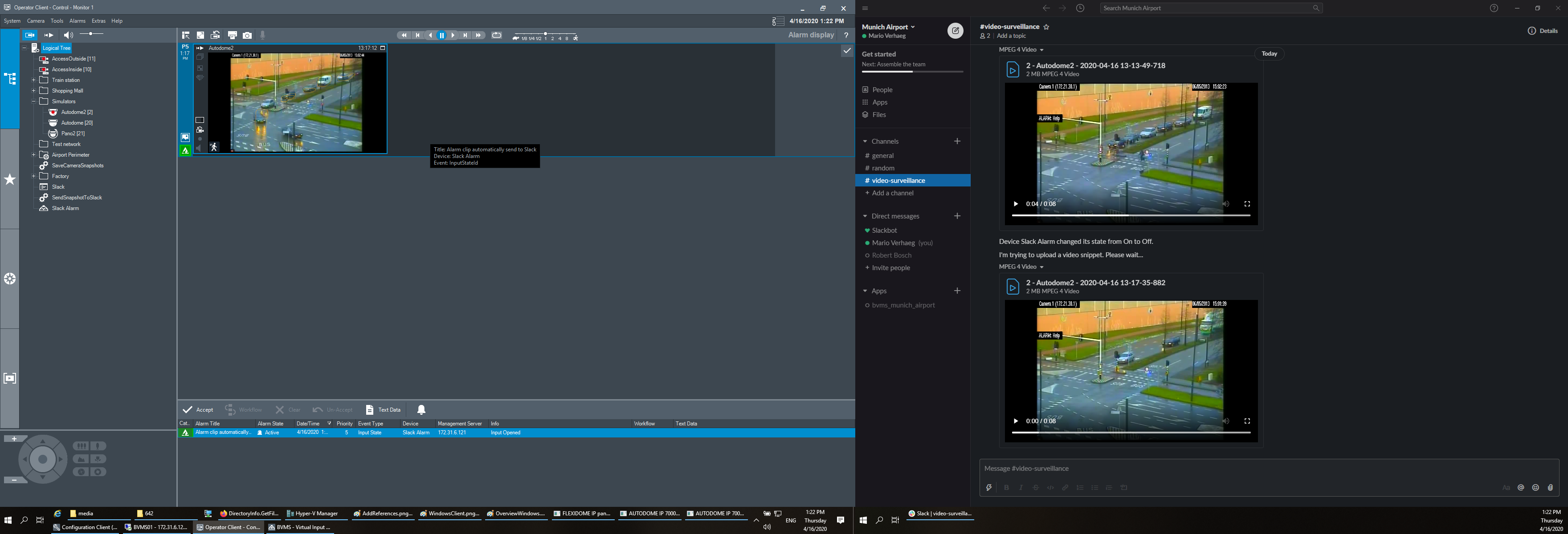 OverviewWindows.png