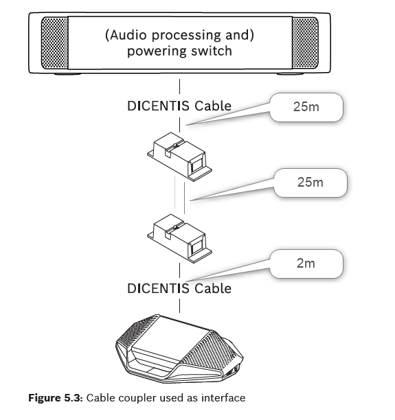 image-2023-5-10_13-31-36.png