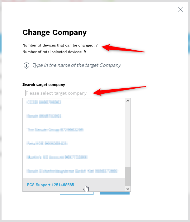 Change Company 4.png