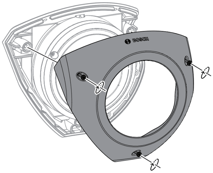 image-2023-10-17_10-36-15.png