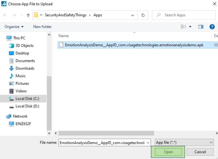 image2021-6-16_9-59-44.png