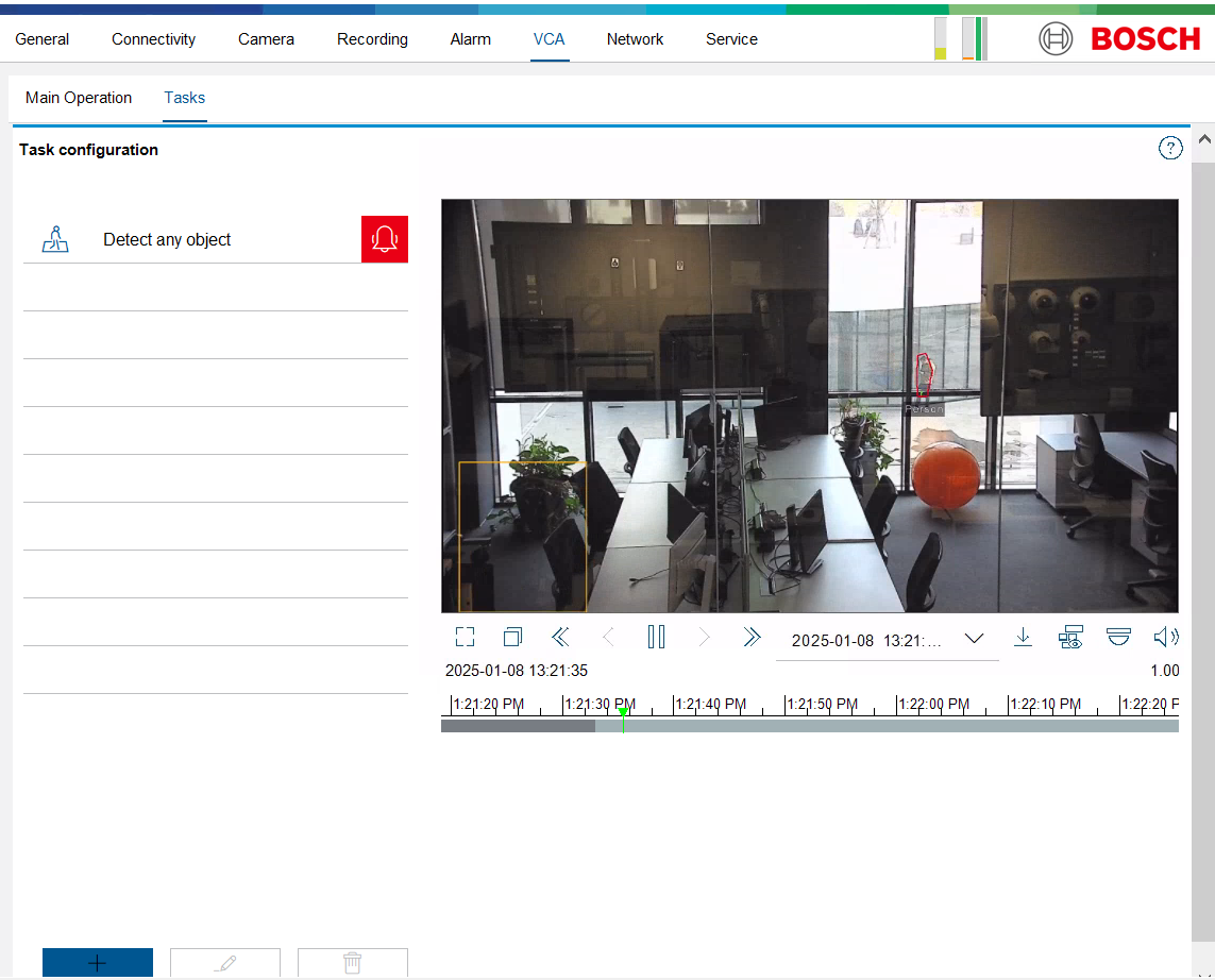 Screenshot 2025-01-08 132506.png