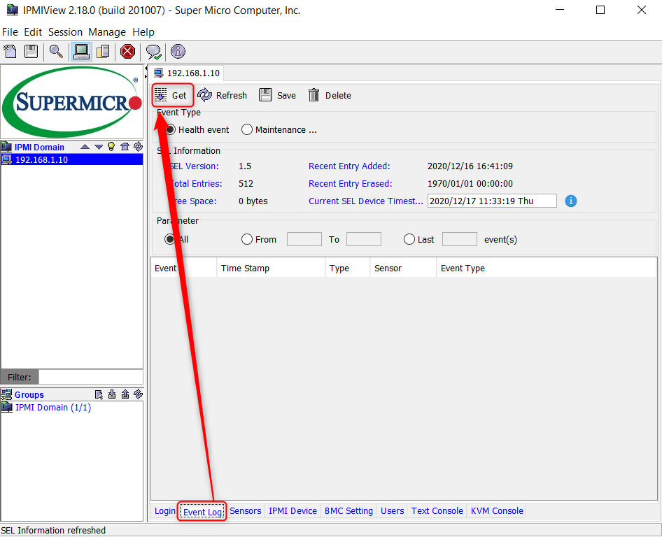 4_ipmi.png