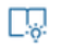 image2022-3-29_16-6-24.png