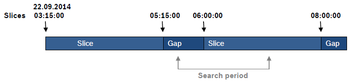 image-20260525-131448.png