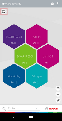 HideMapButton2.png