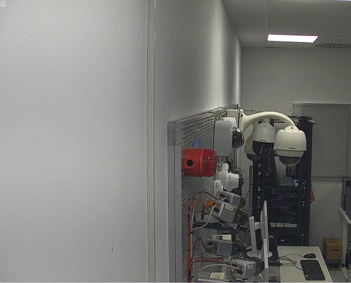 image2022-11-29_16-58-33.png