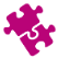 image2022-8-3_12-2-28.png