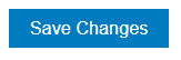 f.png