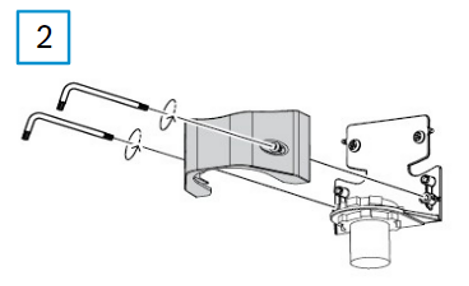 image-2023-8-1_12-12-36.png