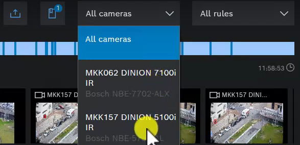 13.png