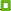 image-2024-12-3_16-39-3.png