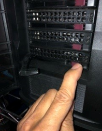 image2022-8-11_12-33-44.png