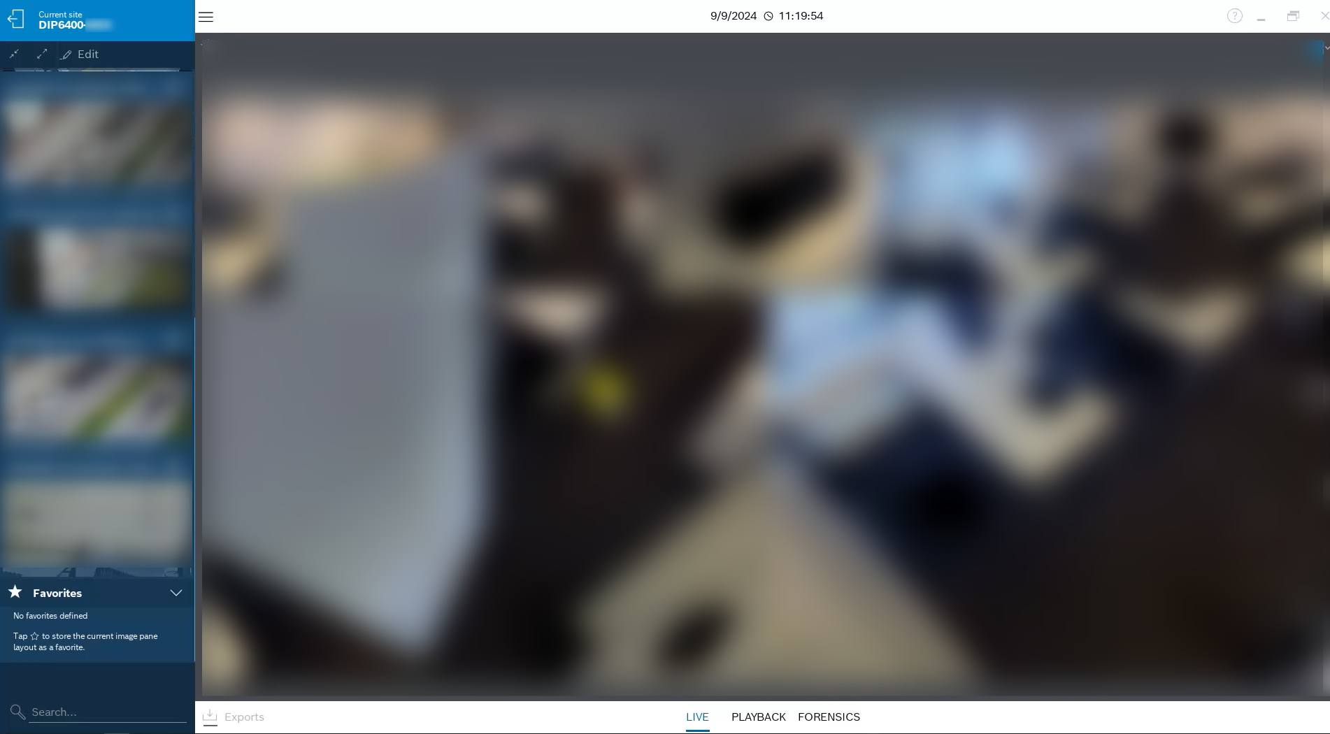 image-2024-11-20_15-39-49.png