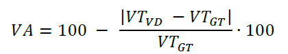 image-2023-4-25_17-4-55.png