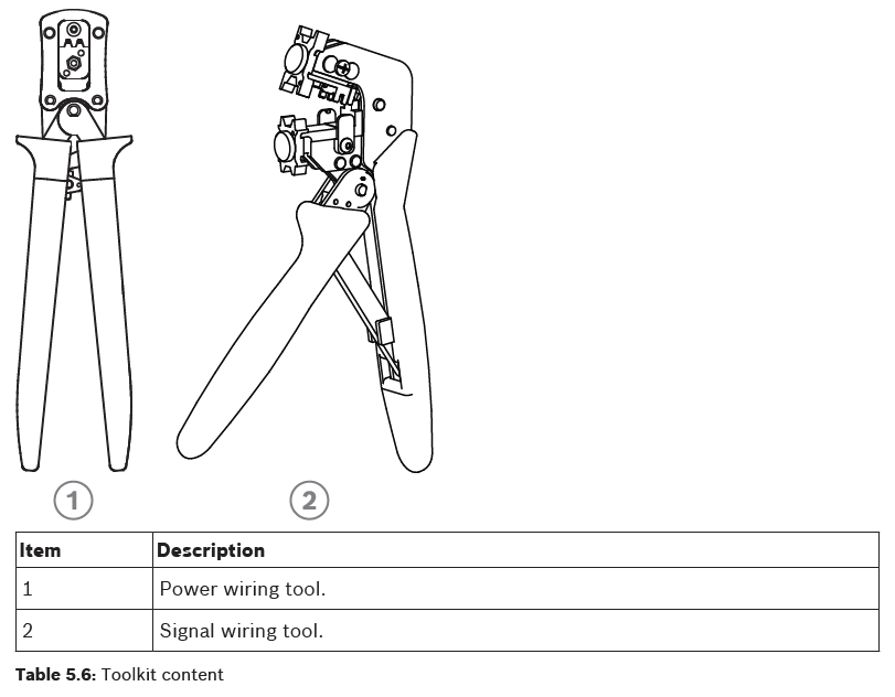 image-2023-5-10_12-55-10.png