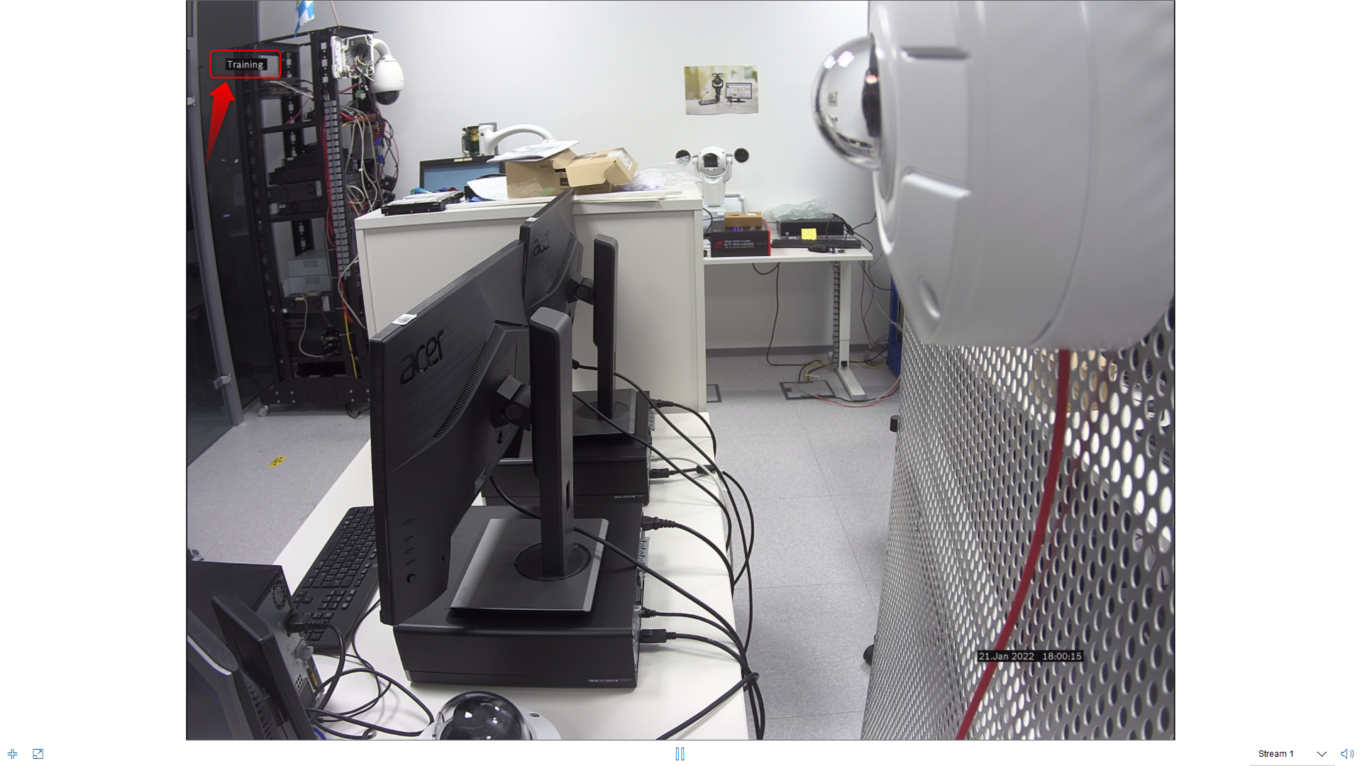image2022-9-12_16-59-12.png
