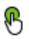 image2021-8-6_9-47-11.png