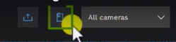 14.png