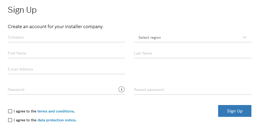 RemotePortalSignUp.png