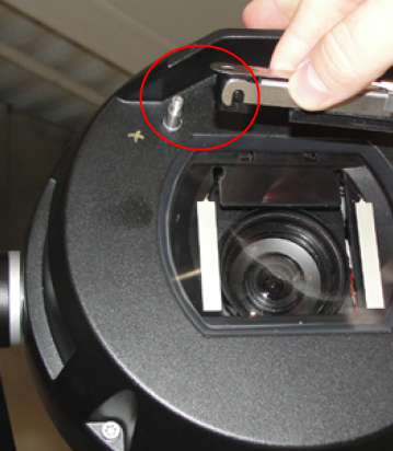 image2021-11-11_10-59-56.png