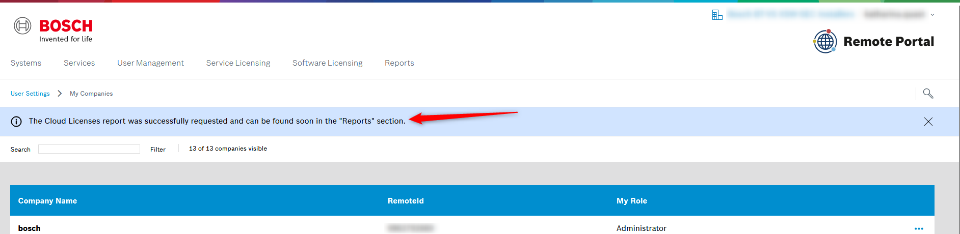 RemotePortal2.png