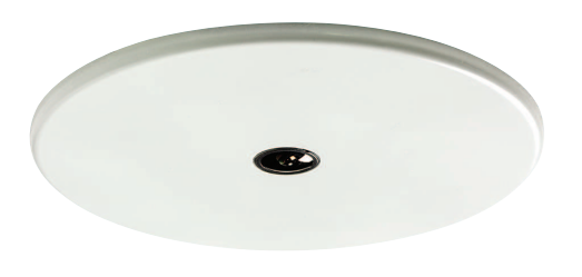 image2022-11-23_15-10-2.png
