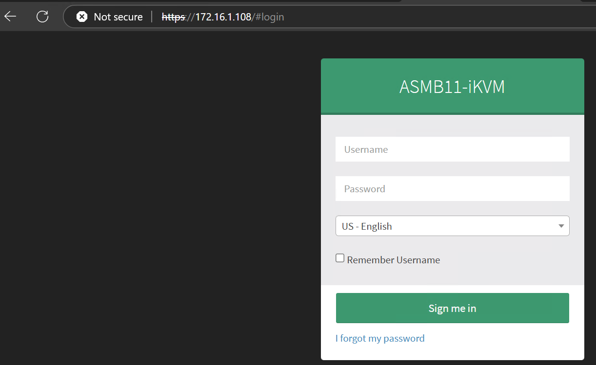Screenshot 2024-12-19 140443.png