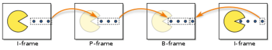 image2021-11-25_12-18-28.png