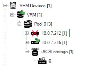 VRM_general.jpg