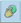 image2020-8-3_17-49-35.png