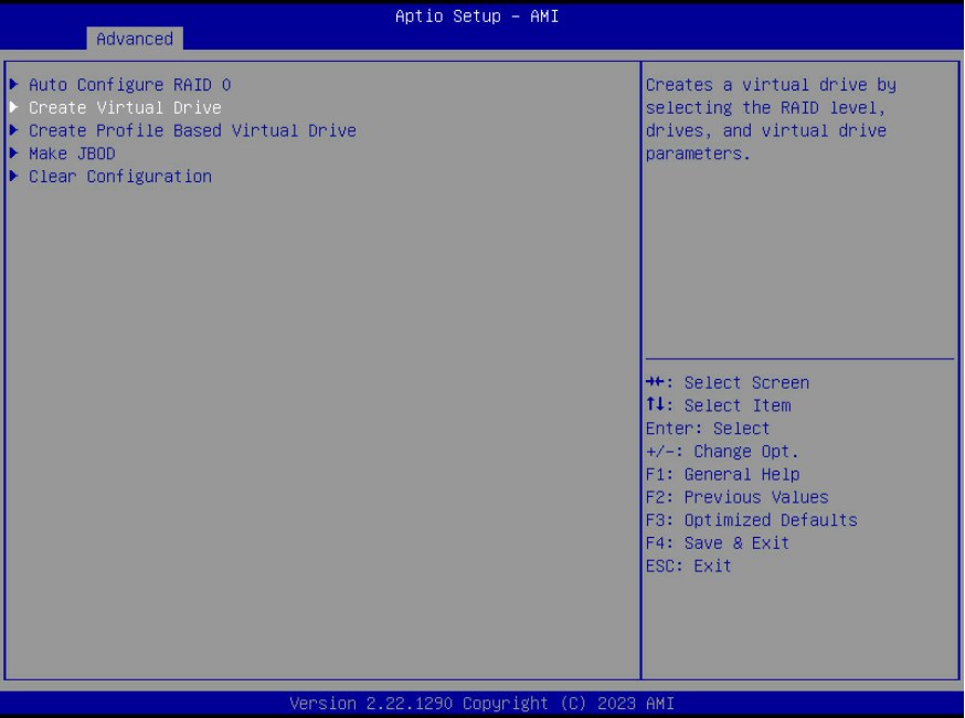 image-2023-10-20_13-47-27 (1).png