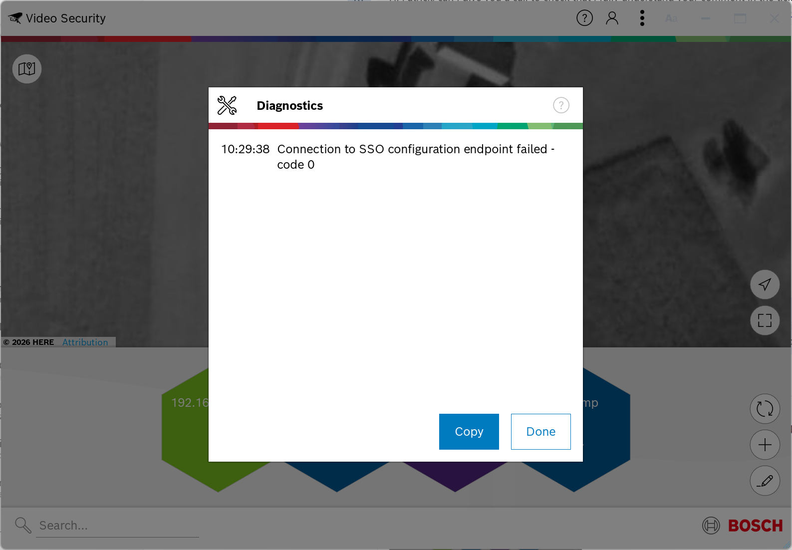 image (8).png