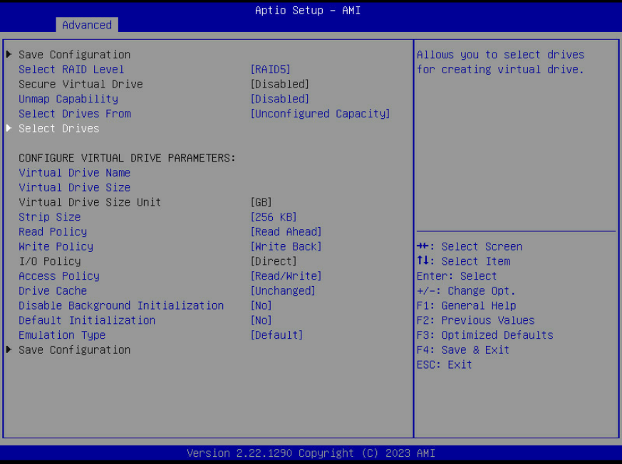 image-2023-10-20_13-48-23.png