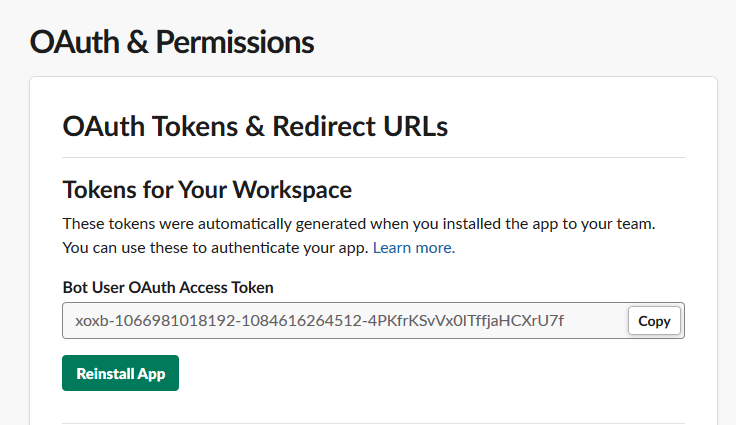 11_CopyTokenIntoScript.png
