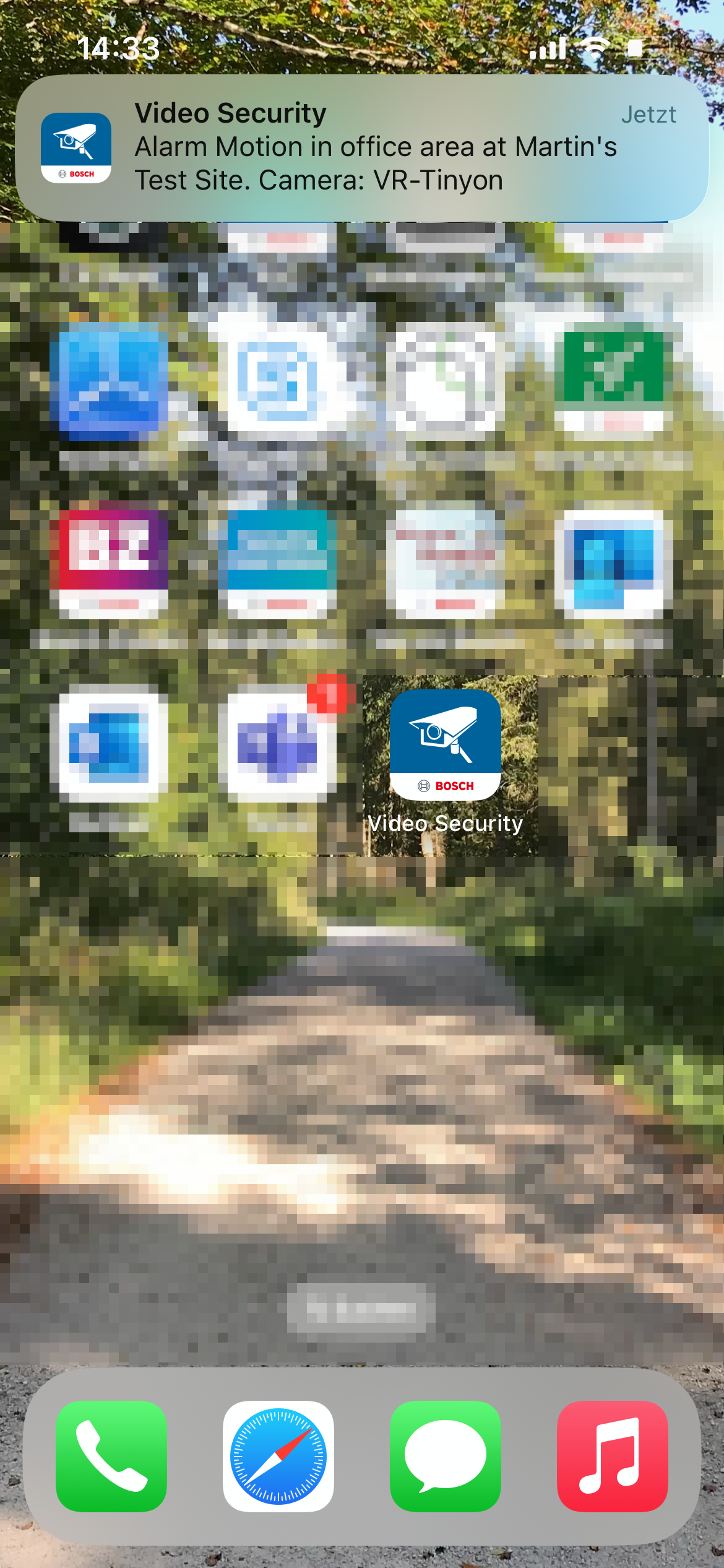 VSCapp9push_v.PNG
