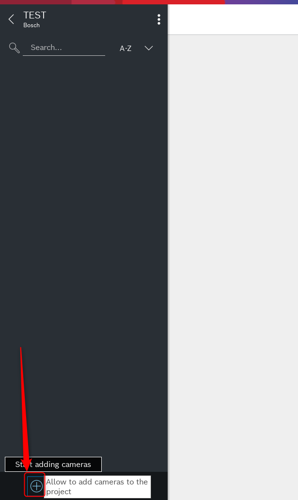 image2022-8-18_19-37-3.png