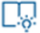 image2022-9-1_16-54-29.png