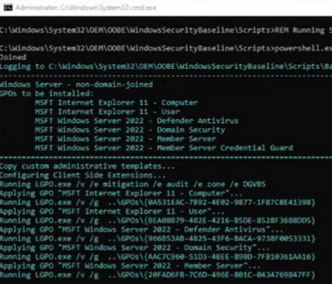 image2023-1-6_9-7-29.png
