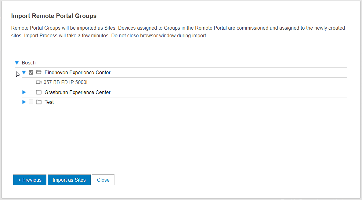 RP group import based approach 2.png