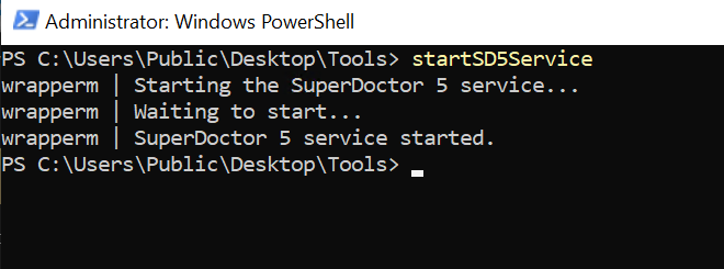 Screenshot 2024-11-28 161321.png