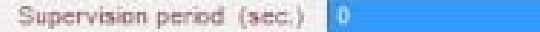 image2021-11-8_13-51-13.png
