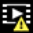 image2020-12-24_16-20-2.png