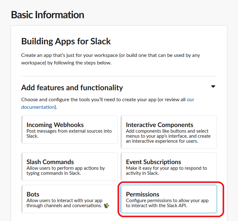 7_AppPermissions.png