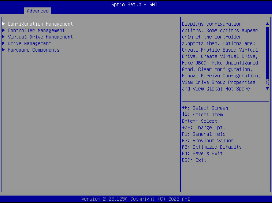 image-2023-10-20_13-46-59 (1).png