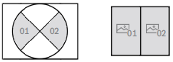 image2022-4-7_12-54-31.png