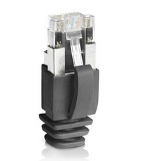 image-2023-5-10_12-31-23.png