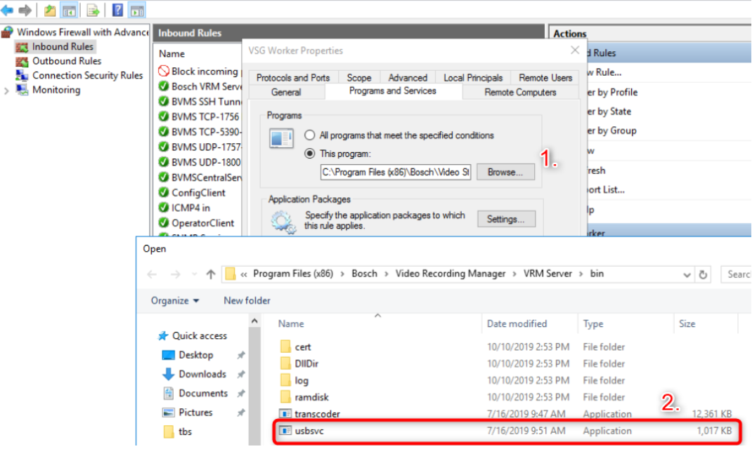 image2021-8-3_14-44-52.png