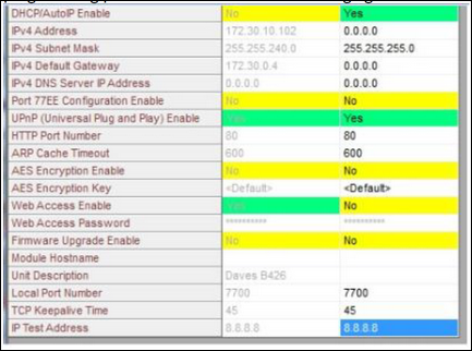 1_B420 or B426 Settings are greyed out in RPS.png