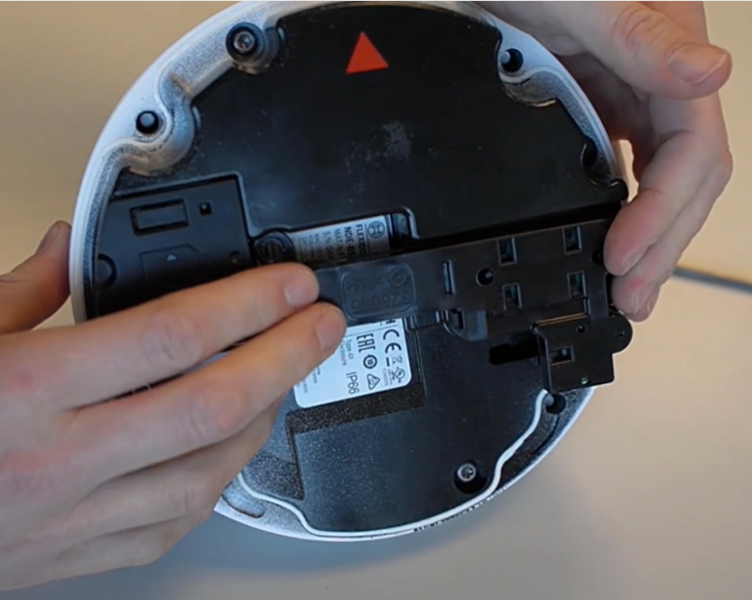 image-2024-9-18_11-42-32.png